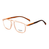 KIDS Eyeglasses| VEGAS T2310